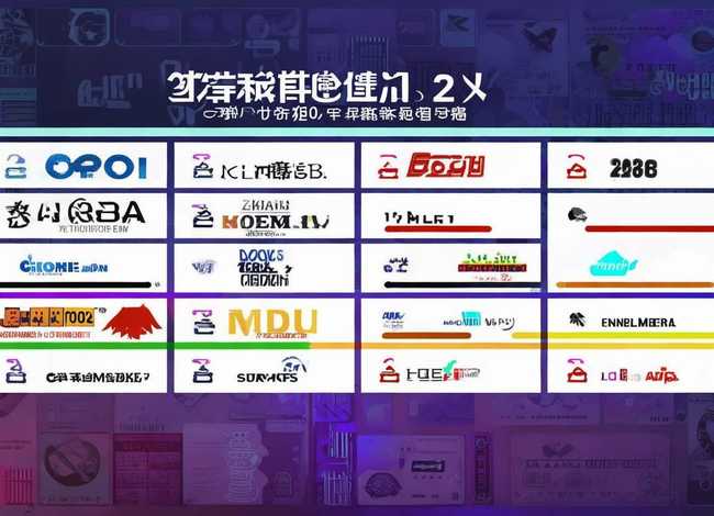 电商代运营公司十大排名;电商代运营平台有哪些:2023年国内十大电商代运营公司权威榜单揭晓 电商代运营公司十大排名;电商代运营平台有哪些:2023年国内十大电商代运营公司权威榜单揭晓