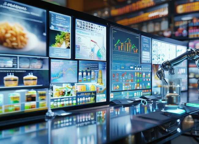 医药电商行业现状及发展趋势、2021医药电商行业发展前景：医药电商行业发展现状与未来趋势分析