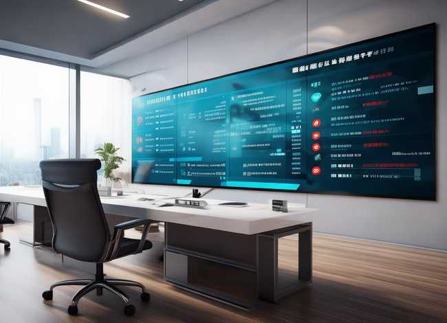 跨境电商erp推荐 跨境电商 erp:跨境电商ERP系统精选推荐与高效管理方案 跨境电商erp推荐 跨境电商 erp:跨境电商ERP系统精选推荐与高效管理方案