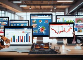 做电商方面的推广,具体是做什么的（电商有哪些推广方式：电商推广实战指南