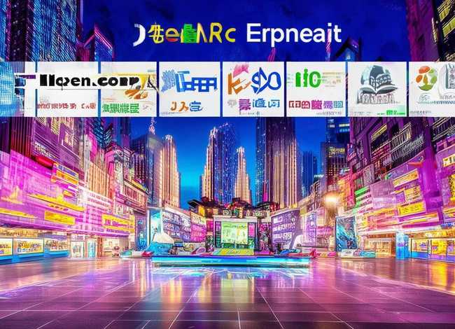 电商排名前十的公司(电商排名前十的公司南昌:中国电商前十强企业最新排名及市场分析) 电商排名前十的公司(电商排名前十的公司南昌:中国电商前十强企业最新排名及市场分析)