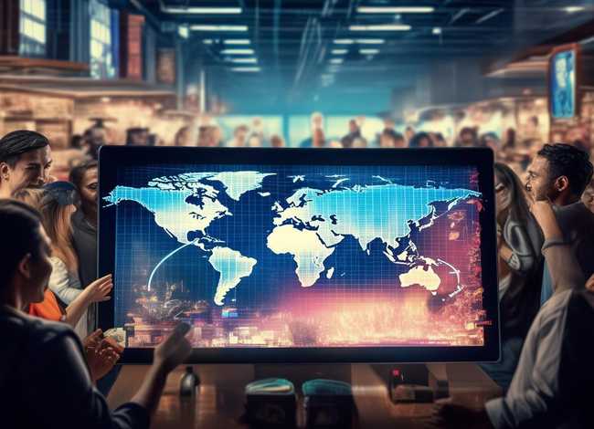 跨境电商合法吗有风险吗 - 跨境电商是真的吗是国家提倡的吗:跨境电商是否合法?存在哪些风险需警惕 跨境电商合法吗有风险吗 - 跨境电商是真的吗是国家提倡的吗:跨境电商是否合法?存在哪些风险需警惕