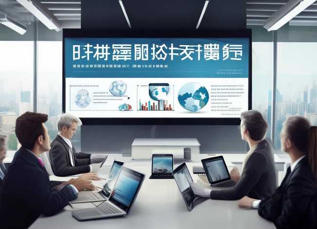 外贸建站与推广如何做(外贸网站建站和推广ppt:外贸建站与推广实战指南打造高效海外营销渠道) 外贸建站与推广如何做(外贸网站建站和推广ppt:外贸建站与推广实战指南打造高效海外营销渠道)