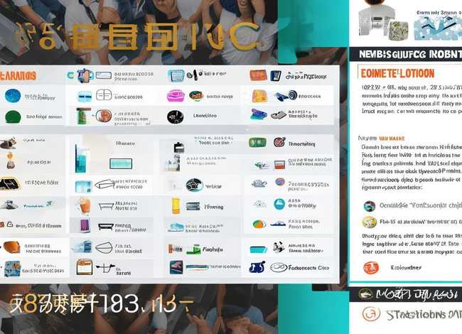 电商好卖的产品排名有哪些,新手怎么选品？ - 目前电商卖得最好的有哪些：2023年电商热销产品排行榜及新手选品技巧指南