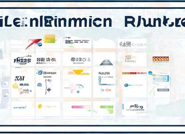 做跨境电商哪个平台比较好,跨境电商什么平台好:跨境电商平台选择指南:哪个平台更适合你的业务 做跨境电商哪个平台比较好,跨境电商什么平台好:跨境电商平台选择指南:哪个平台更适合你的业务