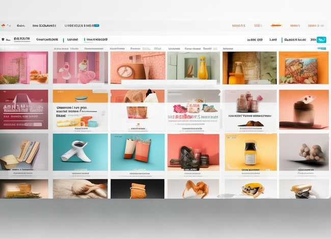 电商设计网站 - 电商设计网站培训:电商设计网站打造高效视觉营销新体验 电商设计网站 - 电商设计网站培训:电商设计网站打造高效视觉营销新体验