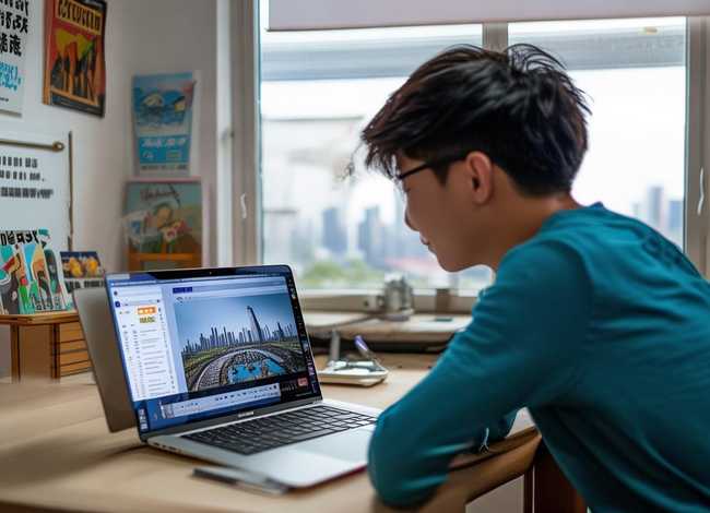 如何做电商新手入门,视频教学(想做电商怎么入门:《电商新手入门指南:从零开始的视频教学课程》) 如何做电商新手入门,视频教学(想做电商怎么入门:《电商新手入门指南:从零开始的视频教学课程》)