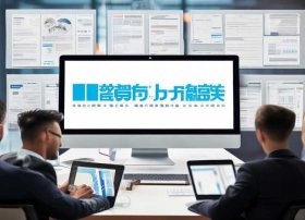 银行系统招聘网官网（银行系统招聘网官网入口：银行系统招聘网官方人才招聘