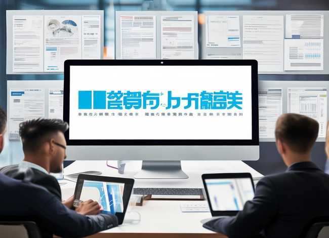 银行系统招聘网官网（银行系统招聘网官网入口：银行系统招聘网官方人才招聘平台）