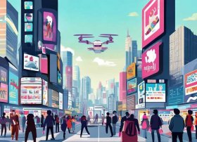 电商行业的现状与前景、电商行业的现状与前景怎么样：电商行业现状剖析与未