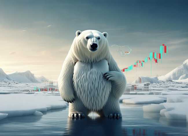 南极电商可以长期持有吗、南极电商可以长期持有吗股票：南极电商是否值得长期投资持有