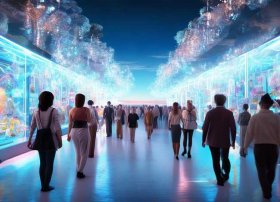 蓝海转转电商平台 - 蓝海转转电商平台这个正规吗：蓝海转转电商平台引领未来