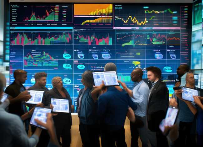 跨境电商股票有哪些 跨境电商板块股票：跨境电商股票投资热门标的与潜力股解析