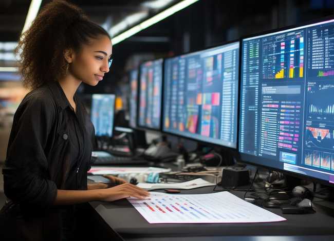 电商运营助理的工作内容；电商运营的工作内容：电商运营助理日常工作内容与核心职责解析