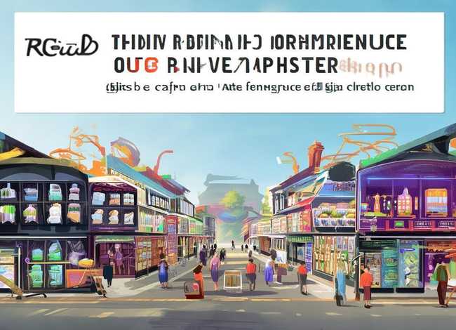 crmeb多商户源码、crmeb多商户版源码:CRMeb多商户开源系统打造高效电商平台解决方案 crmeb多商户源码、crmeb多商户版源码:CRMeb多商户开源系统打造高效电商平台解决方案