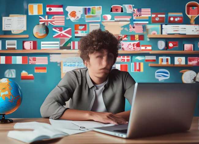 跨境电商怎么做新手入门的、跨境电商怎么做啊:新手必看:跨境电商入门指南与实操步骤详解 跨境电商怎么做新手入门的、跨境电商怎么做啊:新手必看:跨境电商入门指南与实操步骤详解