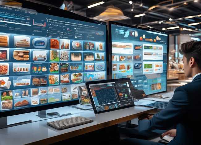 如何做电商赚钱;怎么能做电商:电商赚钱实战指南30招助你轻松盈利” 如何做电商赚钱;怎么能做电商:电商赚钱实战指南30招助你轻松盈利”