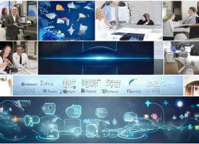 跨境电商运营培训哪个机构好 跨境电商运营培训班：跨境电商运营培训优选机