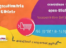 电商平台怎么注册，电商平台怎么注册开店：电商平台注册流程详解及步骤指南