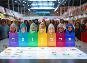 电商a1到a5人群是哪一类；电商ab和aa是什么：电商A1至A5人群分类解析与目标用户