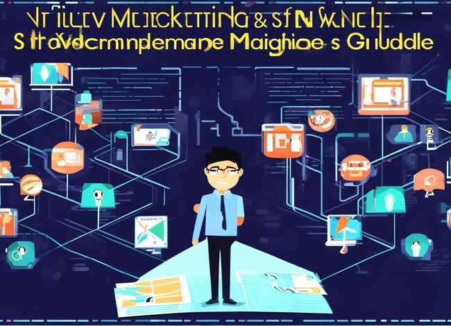 网络营销与直播电商专升本可以报什么专业;网络营销与直播电商专业能专升本吗:网络营销与直播电商专升本报考专业指南 网络营销与直播电商专升本可以报什么专业;网络营销与直播电商专业能专升本吗:网络营销与直播电商专升本报考专业指南