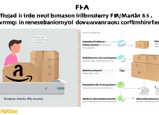跨境电商fba和fbm什么意思;fba是哪个跨境电商平台提供的专属物流服务:跨境电商FBA与FBM模式解析:区别与选择指南 跨境电商fba和fbm什么意思;fba是哪个跨境电商平台提供的专属物流服务:跨境电商FBA与FBM模式解析:区别与选择指南