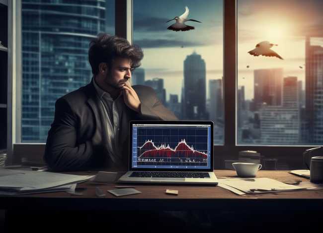 做跨境电商亏了25万不想干了,tiktok无货源跨境电商怎么做:跨境电商亏损25万心灰意冷决定放弃创业路 做跨境电商亏了25万不想干了,tiktok无货源跨境电商怎么做:跨境电商亏损25万心灰意冷决定放弃创业路