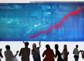 电商gmv是什么意思、gmv gms电商：电商GMV含义解析及其重要性全面解读