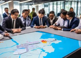 广州电商培训机构哪家好 - 广东电商培训机构：广州电商培训机构推荐及选择指