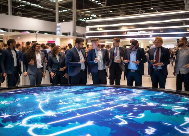 虾皮跨境电商 虾皮跨境电商是哪个国家的:虾皮跨境电商掘金全球市场的成功之道” 虾皮跨境电商 虾皮跨境电商是哪个国家的:虾皮跨境电商掘金全球市场的成功之道”