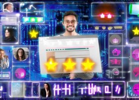 火蝠电商真实评价 - 火蝠电商运营费多少钱一个月：火蝠电商用户真实评价汇总