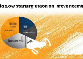 做亚马逊需要多少资金（做亚马逊需要多少资金 新手：亚马逊开店启动资金预