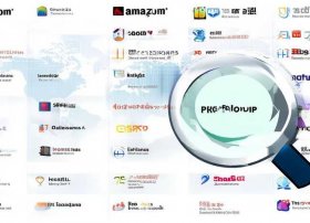 跨境电商做哪个平台好；2021做跨境电商哪个平台好：跨境电商平台选择指南：