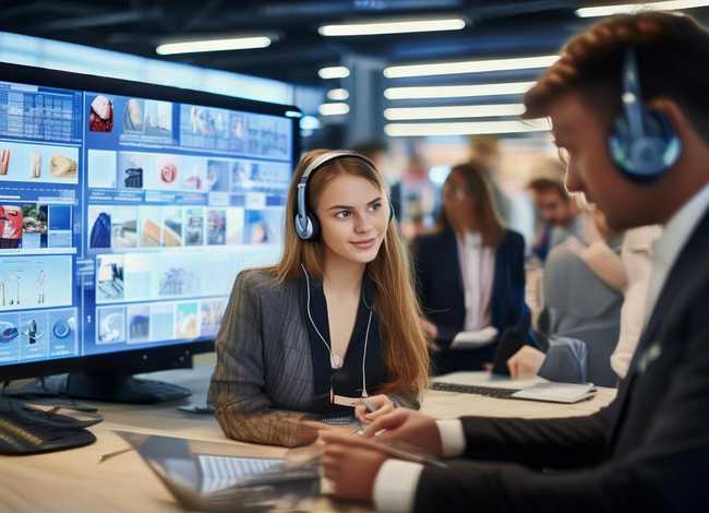 电商是做什么的职业 电商是做什么的是什么意思:电商职业解析:探索在线零售与数字营销的核心领域 电商是做什么的职业 电商是做什么的是什么意思:电商职业解析:探索在线零售与数字营销的核心领域