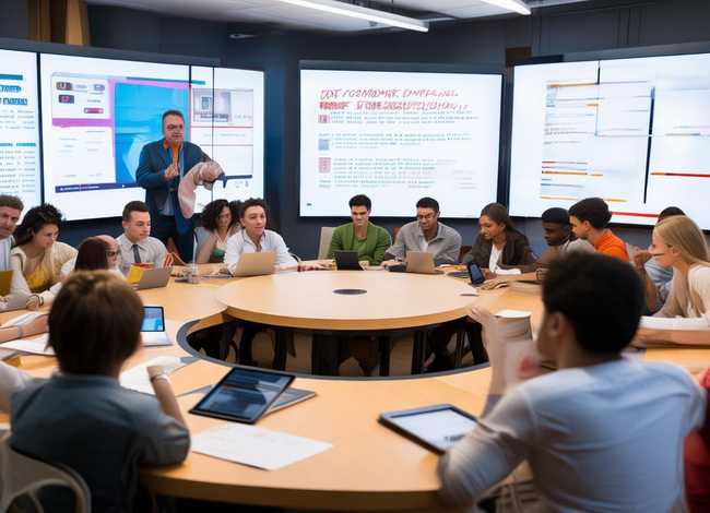 电商培训课程,电商培训课程推荐:电商实战培训课程助你轻松开启创业之路” 电商培训课程,电商培训课程推荐:电商实战培训课程助你轻松开启创业之路”