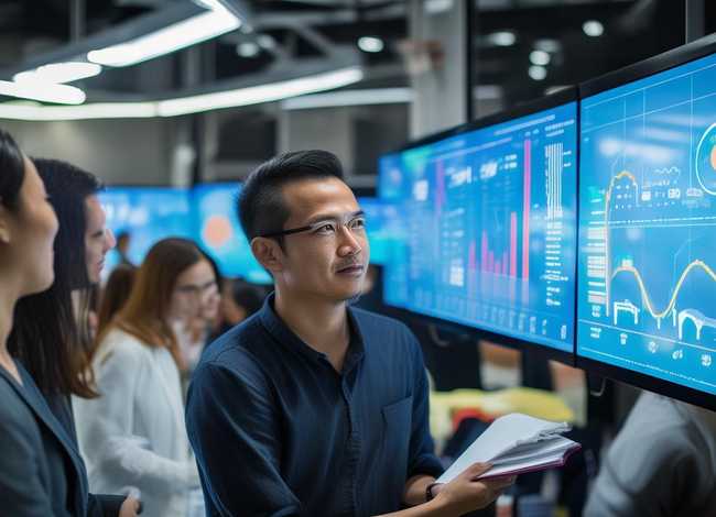 电商运营公司 成都电商运营公司:电商运营公司创新增长与高效管理策略解析 电商运营公司 成都电商运营公司:电商运营公司创新增长与高效管理策略解析