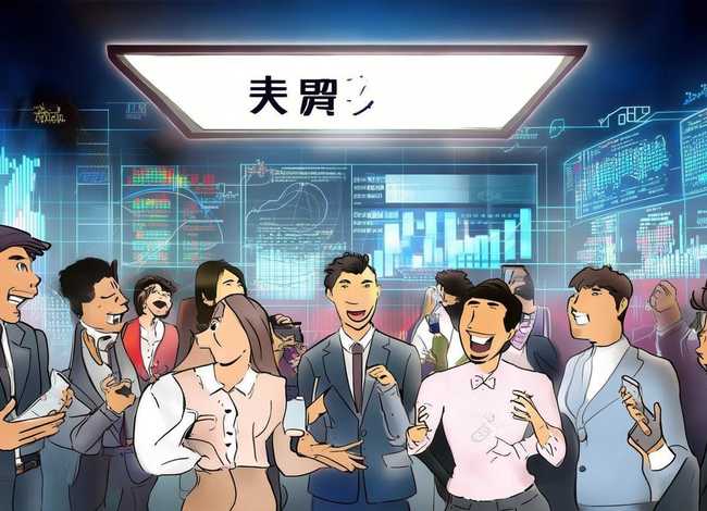 抖音电商代运营 - 抖音电商代运营30强:抖音电商代运营全攻略助力商家销量飙升 抖音电商代运营 - 抖音电商代运营30强:抖音电商代运营全攻略助力商家销量飙升