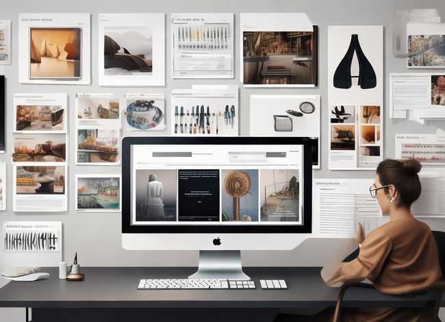 电商设计师工资一般多少,电商设计师有前途吗:电商设计师薪资水平及行业标准分析 电商设计师工资一般多少,电商设计师有前途吗:电商设计师薪资水平及行业标准分析