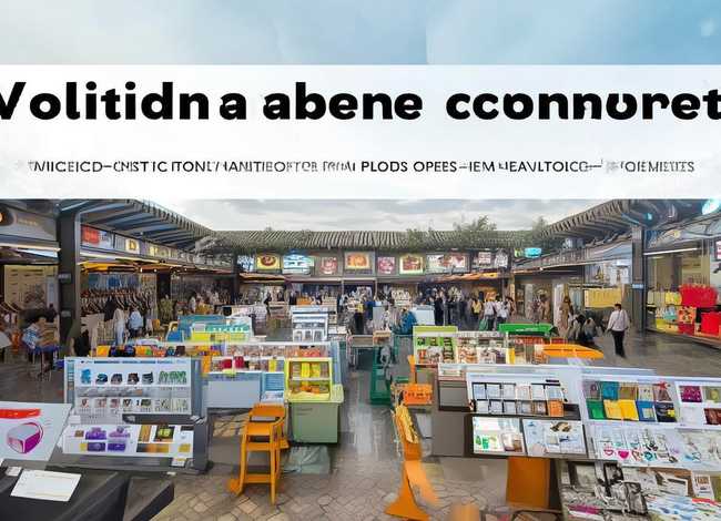 crmeb多商户源码、crmeb多商户版源码:CRMeb多商户开源系统打造高效电商平台解决方案 crmeb多商户源码、crmeb多商户版源码:CRMeb多商户开源系统打造高效电商平台解决方案