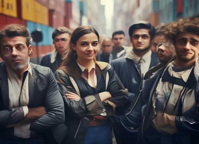 做跨境电商如何解决网络问题 跨境电商的问题和解决方法:跨境电商高效解决网络难题的实用指南 做跨境电商如何解决网络问题 跨境电商的问题和解决方法:跨境电商高效解决网络难题的实用指南