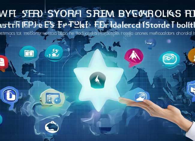 跨境erp系统哪个好，跨境电商erp软件：跨境ERP系统优选指南：如何挑选最适合的解决方案