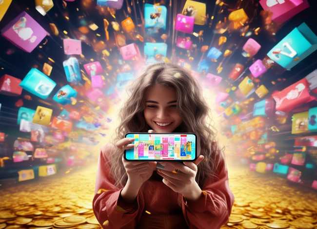 抖音兴趣电商,抖音兴趣电商淘宝是什么电商:抖音兴趣电商新风口:解锁流量变现新玩法 抖音兴趣电商,抖音兴趣电商淘宝是什么电商:抖音兴趣电商新风口:解锁流量变现新玩法