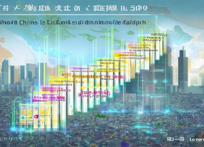 电商公司排名 - 合肥跨境电商公司排名:2023年中国十大电商平台权威排行榜 电商公司排名 - 合肥跨境电商公司排名:2023年中国十大电商平台权威排行榜