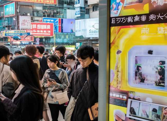 snapchat国内能用吗、snapchat在国外用的人多吗:Snapchat在中国大陆的使用情况及替代方案 snapchat国内能用吗、snapchat在国外用的人多吗:Snapchat在中国大陆的使用情况及替代方案