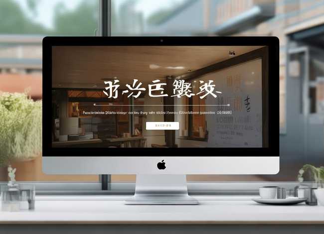 店小秘免费的跨境电商erp登录、店小秘erp官网:免费使用店小秘跨境电商ERP轻松登录管理店铺 店小秘免费的跨境电商erp登录、店小秘erp官网:免费使用店小秘跨境电商ERP轻松登录管理店铺