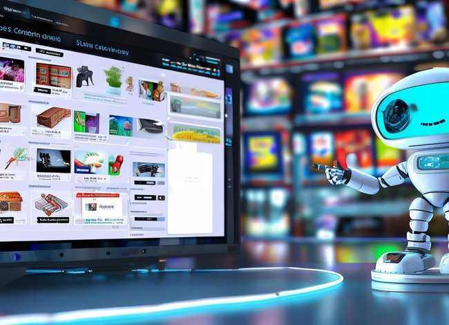 电商比价平台；网购比价系统：智能电商比价助手 省钱购物一站搞定