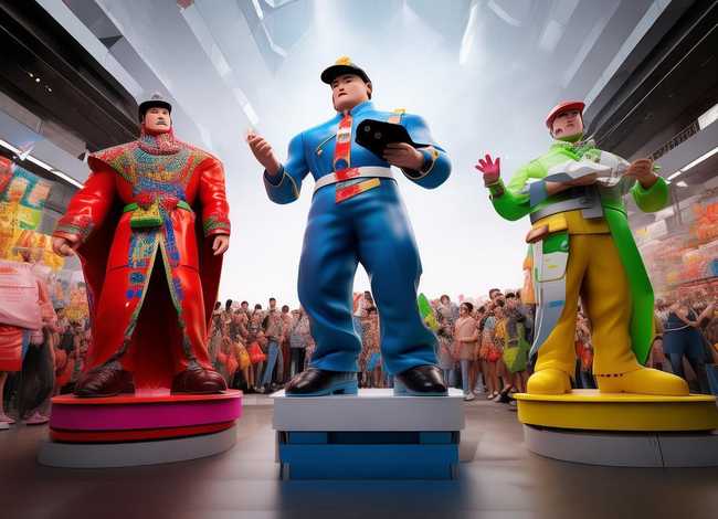 三大电商平台是哪三家，三大电商巨头是谁：中国三大电商平台解析：淘宝京东拼多多谁更胜一筹