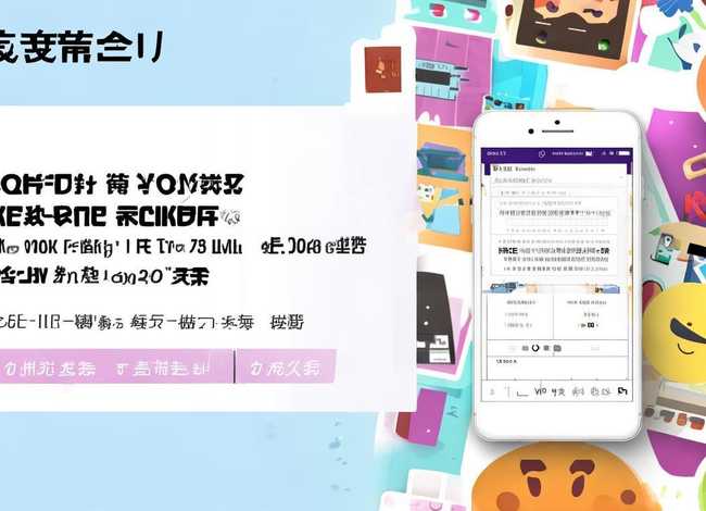 抖音电商查订单 抖音上订单如何查询：抖音电商订单查询全攻略轻松掌握查单技巧