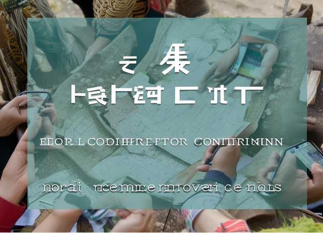 农村电商平台申请条件(如何申请农村电商服务中心:农村电商平台入驻资格与申请条件详解) 农村电商平台申请条件(如何申请农村电商服务中心:农村电商平台入驻资格与申请条件详解)