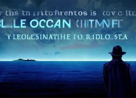 蓝海电商是真的吗；蓝海电商是真的吗还是假的：蓝海电商是否真实可靠揭秘其